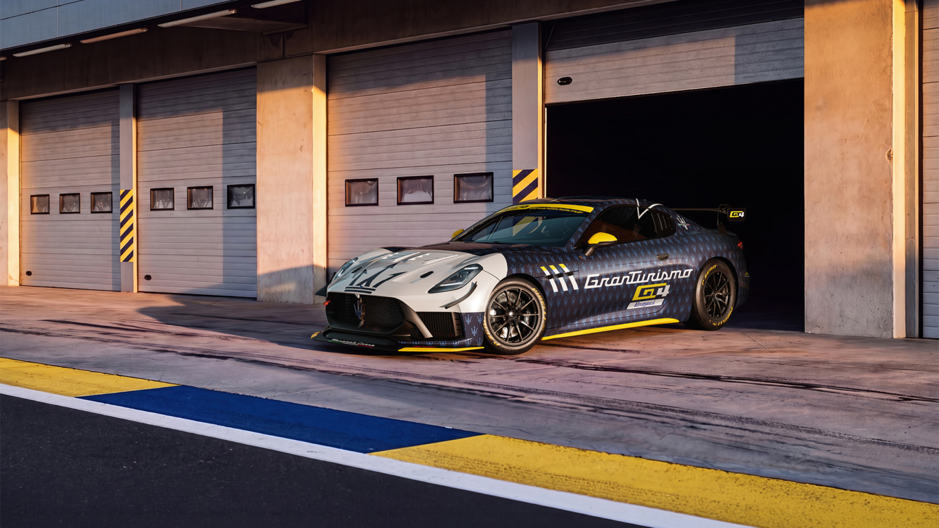 SMALL_maserati-project-gt4